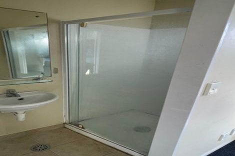 Photo of property in 29/150 Chapel Road, Flat Bush, Auckland, 2019