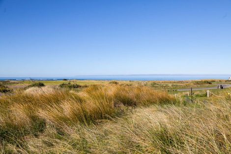 Photo of property in 8 Beach Road, Flat Point, Masterton, 5883