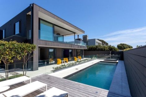 Photo of property in 20 Mcliver Place, Pauanui, Hikuai, 3579