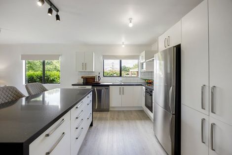 Photo of property in 146 Ross Street, Pirongia, 3802