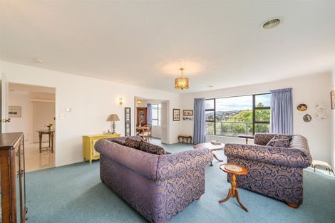 Photo of property in 6 Thurso Grove, Papakowhai, Porirua, 5024