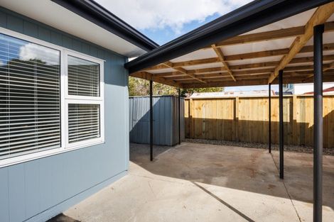 Photo of property in 3/524 Ferguson Street, Palmerston North, 4410