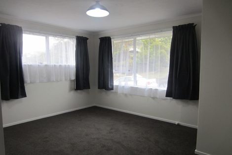 Photo of property in 37 Cambrian Street, Churton Park, Wellington, 6037