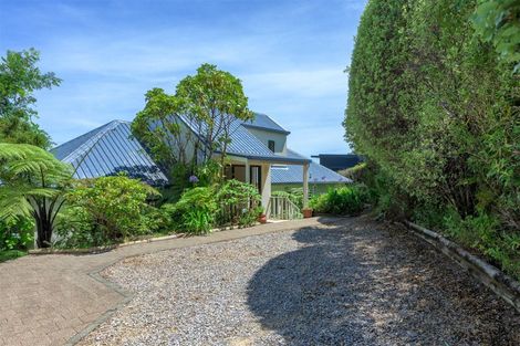 Photo of property in 25 Bay Vista Drive, Pohara, Takaka, 7183