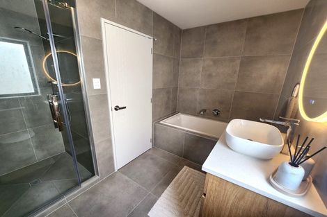 Photo of property in 34 Kairakau Street, Papakura, 2110