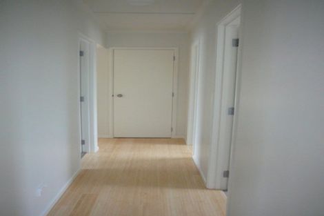 Photo of property in 18 Glover Place, Onerahi, Whangarei, 0110