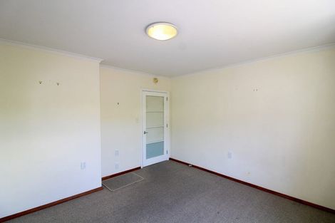 Photo of property in 83 Coromandel Street, Newtown, Wellington, 6021