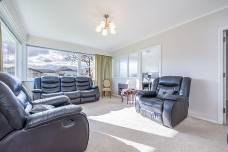 Photo of property in 1/1 Copeland Street, Hutt Central, Lower Hutt, 5011