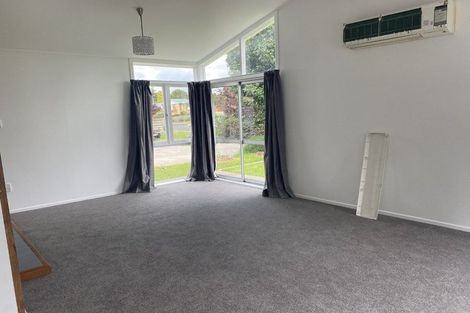 Photo of property in 11 Findlater Street, Matamata, 3400