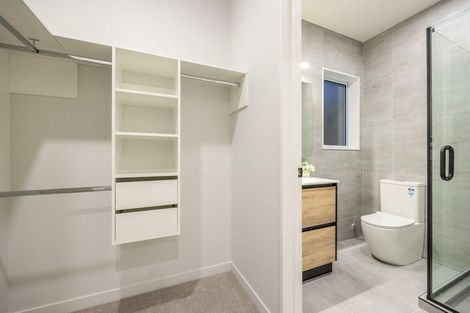 Photo of property in 36 Horokaka Street, Massey, Auckland, 0614