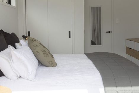 Photo of property in 50 Kings Drive, Wanaka, 9305