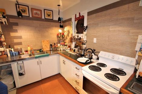 Photo of property in 38 Manaia Street, Tokoroa, 3420