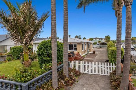 Photo of property in 80 Eivers Road, Whakatane, 3120