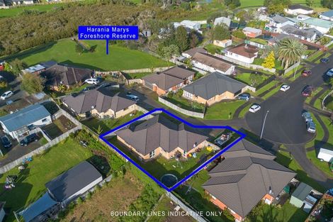 Photo of property in 35 Lachlan Place, Favona, Auckland, 2024