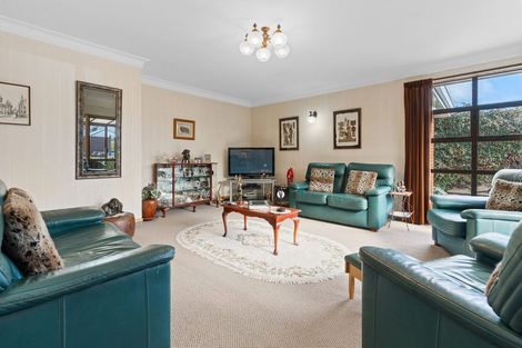 Photo of property in 23b Mure Street, Mosgiel, 9024