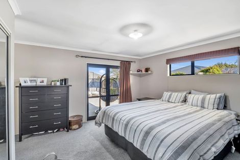 Photo of property in 54 Nursery Drive, Tinwald, Ashburton, 7700