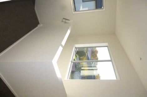 Photo of property in 3/49 Maxwell Street, Riccarton, Christchurch, 8041