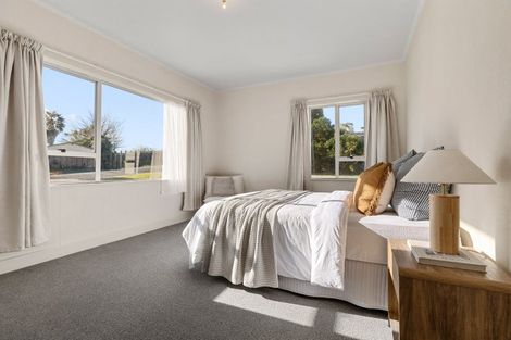 Photo of property in 1 Prospect Avenue, Tirau, 3410