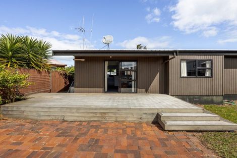 Photo of property in 6b Norman Street, Nawton, Hamilton, 3200