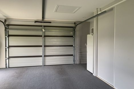 Photo of property in 140 Tudor Street, Hokitika, 7810