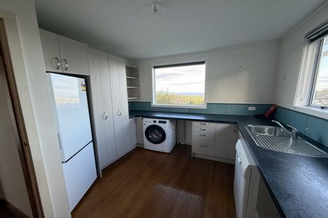 Photo of property in 41 Mooltan Street, Halfway Bush, Dunedin, 9010