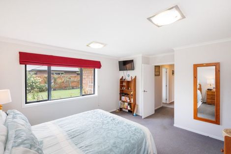 Photo of property in 13 Accolade Street, Feilding, 4702
