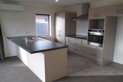 Photo of property in 57 Chandler Way, Rolleston, 7615