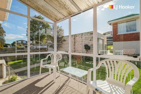 Photo of property in 16 Torquay Street, Abbotsford, Dunedin, 9018