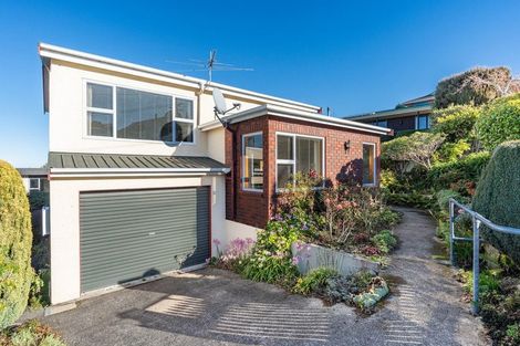 Photo of property in 12 Bellevue Street, Belleknowes, Dunedin, 9011