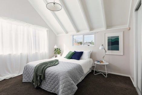 Photo of property in 1/45 Astley Avenue, New Lynn, Auckland, 0600