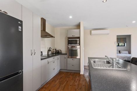 Photo of property in 1 Lochhead Crescent, Methven, 7730