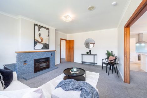 Photo of property in 28 Miro Street, Trentham, Upper Hutt, 5018