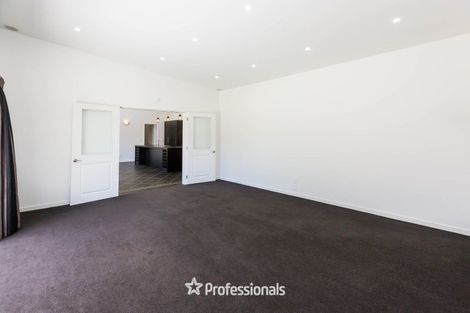 Photo of property in 167f Parkes Line Road, Maymorn, Upper Hutt, 5018