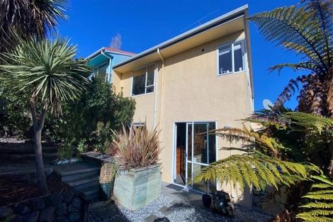 Photo of property in 1/49 Bishopdale Avenue, Bishopdale, Nelson, 7011