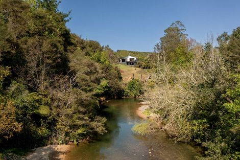 Photo of property in 286a Woodland Road, Tahawai, Katikati, 3170