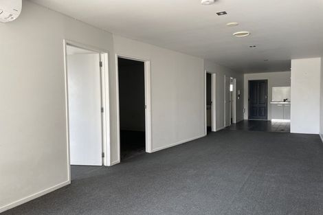 Photo of property in 2/222 Albany Highway, Schnapper Rock, Auckland, 0632