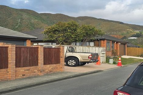 Photo of property in 44 Queen Street, Petone, Lower Hutt, 5012
