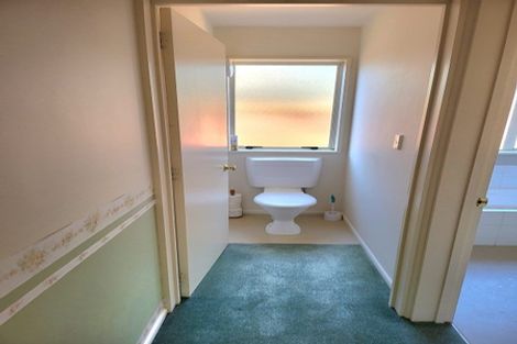 Photo of property in 11 Jadewynn Place, Halswell, Christchurch, 8025