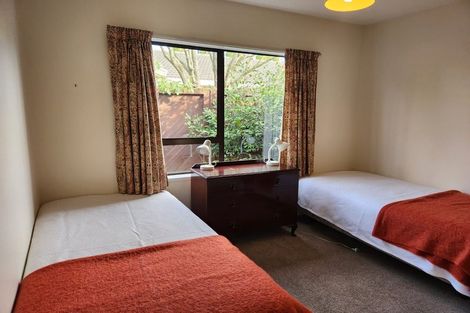 Photo of property in 29 Solway Avenue, Ilam, Christchurch, 8041