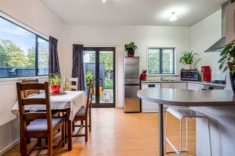 Photo of property in 608 Madras Street, St Albans, Christchurch, 8014