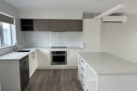 Photo of property in 2/35 Beresford Street, New Brighton, Christchurch, 8061