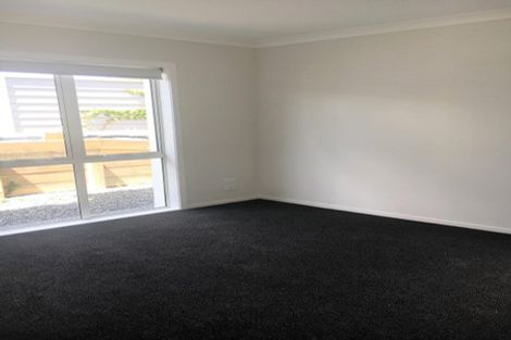 Photo of property in 167u8 Nixon Street, Hamilton East, Hamilton, 3216