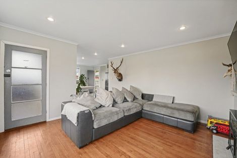 Photo of property in 39a Elizabeth Street, Tauhara, Taupo, 3330