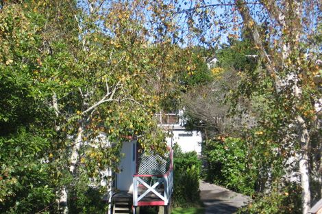 Photo of property in 23 Glenorchy Street, Glen Eden, Auckland, 0602