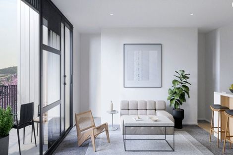 Photo of property in 4/5 Dellwood Avenue, Henderson, Auckland, 0612