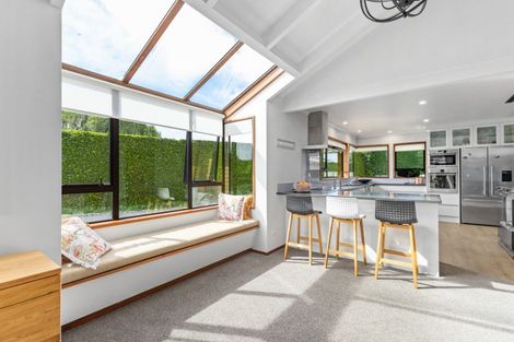 Photo of property in 71 Lynch Road, Levels, Timaru, 7973