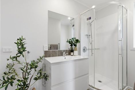 Photo of property in 26a Short Street, Otumoetai, Tauranga, 3110