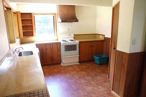 Photo of property in 12 Huia Street, Taupo, 3330