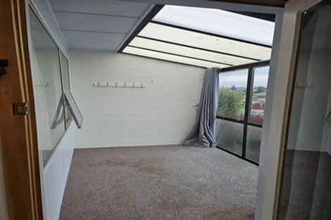 Photo of property in 2/82 Arthur Street, Seaview, Timaru, 7910