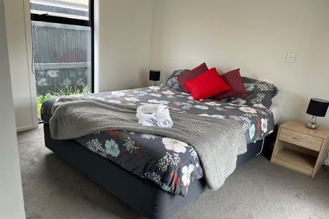 Photo of property in 5/7 Dickens Street, Addington, Christchurch, 8024